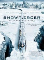 Snowpiercer, Le Transperceneige (2013)