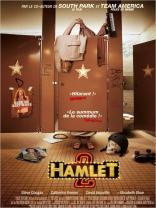Hamlet 2 (2007)
