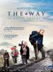The Way (The Way, La route ensemble)