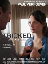 Tricked (2012)