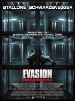 Evasion (2013)