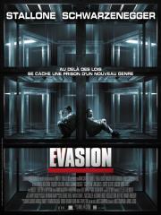 Escape Plan (Evasion)