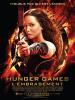 The Hunger Games - Catching Fire (Hunger Games - L