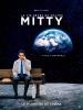 The Secret Life of Walter Mitty (La Vie rve de Walter Mitty)