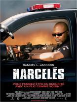 Harcels (2008)