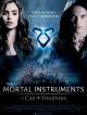 The Mortal Instruments : La Cit des tnbres (2013)