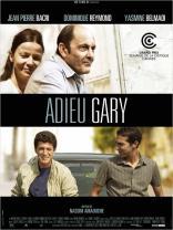 Adieu Gary (2008)