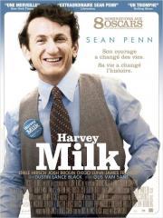 Milk (Harvey Milk)