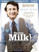 Harvey Milk (2008)