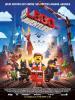 The Lego Movie (La Grande Aventure Lego)