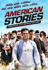 American Stories (2013)