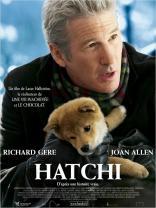 Hatchi (2008)