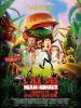 Cloudy With a Chance of Meatballs 2 (L
