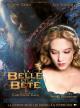 La Belle et La Bte (2014)