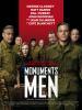 The Monuments Men (Monuments Men)