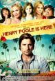 Henry Poole Is Here (2007)