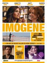 Imogene (2013)