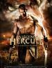 The Legend Of Hercules (La Lgende d