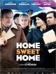 Home Sweet Home (2007)