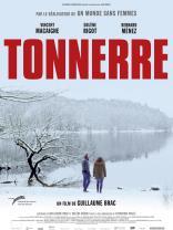 Tonnerre (2013)