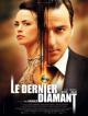 Le Dernier Diamant (2013)