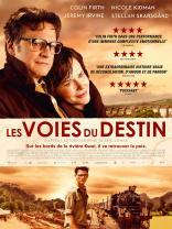 Les Voies du destin (2013)