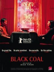 Bai Ri Yan Huo (Black Coal)