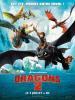 How To Train Your Dragon 2 (Dragons 2)