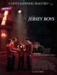 Jersey Boys (2013)