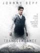 Transcendance (2013)