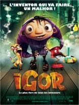 Igor (2007)