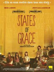 Short Term 12 (States of Grace)