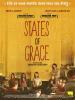 Short Term 12 (States of Grace)