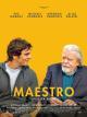Maestro (2013)