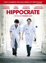 Hippocrate (2014)