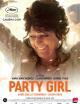 Party Girl (2013)