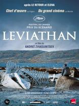 Lviathan (2014)