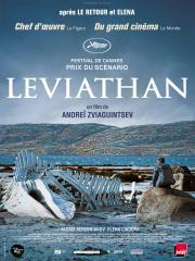 Leviathan (Lviathan)