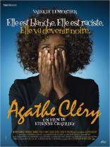 Agathe Clry (2008)