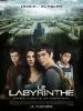 The Maze Runner (Le Labyrinthe)