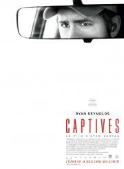 The Captive (Captives)
