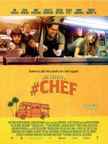 #Chef (2014)