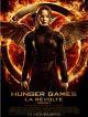 Hunger Games - La Rvolte : Partie 1 (2014)