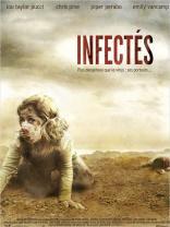 Infects (2008)