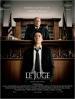 The Judge (Le Juge)