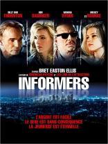 Informers (2009)