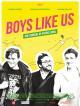 boys like us (2014)