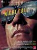 Nightcrawler (Night Call)