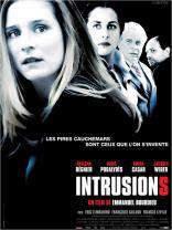 Intrusions (2007)