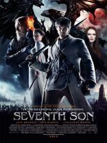Le Septième fils (2014)